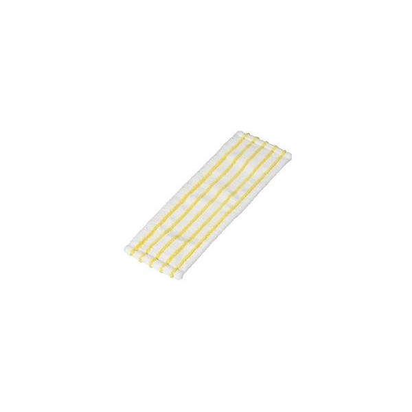 Mop płaski speedy 40 cm